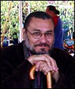VICENTE ANAYA