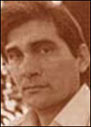 WALDO LEYVA