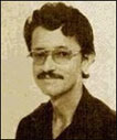 WENCESLAO SERRA DELIZ