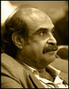 QUASSIM HADAD