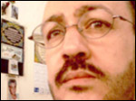 محمد نور الحسيني