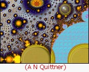 A N Quittner