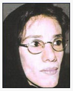 نبيلة الزبير