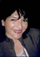 سلوى النعيمي