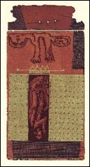 "آدم وحواء" كرافيك- ناصر مؤنس