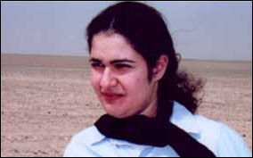سوزان عليوان