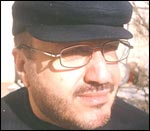 محمد نور الحسيني