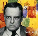 Paul Klee