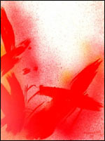 عائلة من اللاوعي 