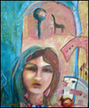 عبدالعزيز جاسم