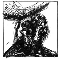 (عباس كاظم – العراق)