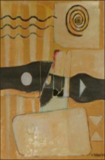 خالد بابان