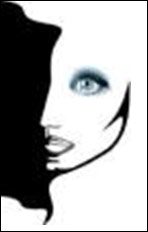 amal_zahed_book
