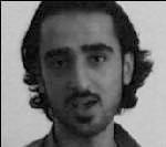باسم منير دباغ