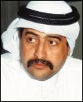 معجب الزهراني