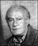 محمد عبدالمطلب