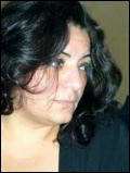 رشا عمران