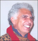 رفعت سلام