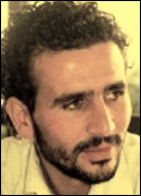 وليد الزريبي
