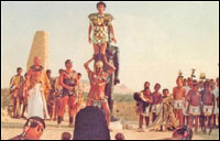 يوسف شاهين