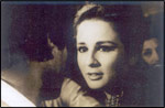 يوسف شاهين