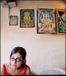 Anjum Hasan