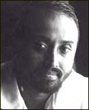 C.P. Surendran