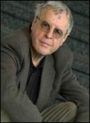 Charles Simic