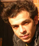 Emad Fouad