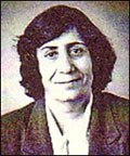 كزال أحمد