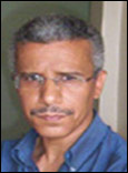 Monsif Ouadai Saleh