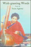 Smita Agarwal