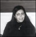 يلدز جاكار
