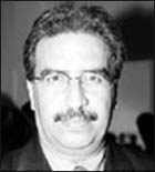 عبدالقادر عقيل