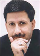 عبدالله الحامدي