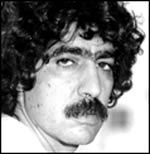 عبدالواحد عرجوني