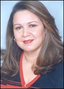 عائشة البصري