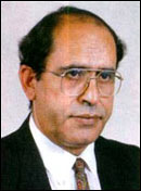 عزالدين المناصرة