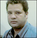 علي عطا