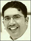 عقيل يوسف عيدان