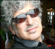 أسعد الجبوري