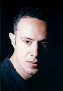 أشرف يوسف