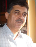 دلشاد عبدالله