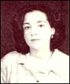 ديلان شوقي