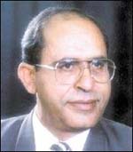 عزالدين المناصرة
