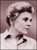 Elizabeth Bishop