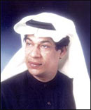فائق عبدالجليل