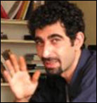 فراس سليمان