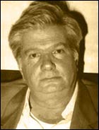 غالب سلامة