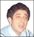 غسان جواد